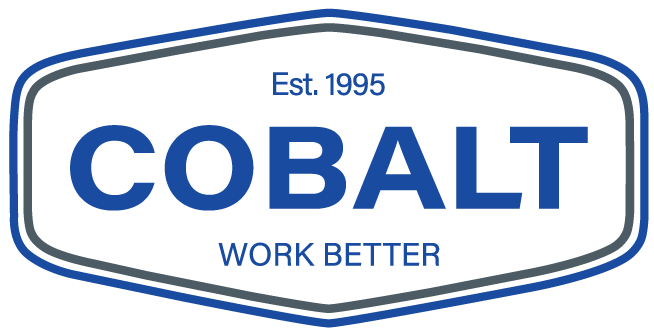 COBALT