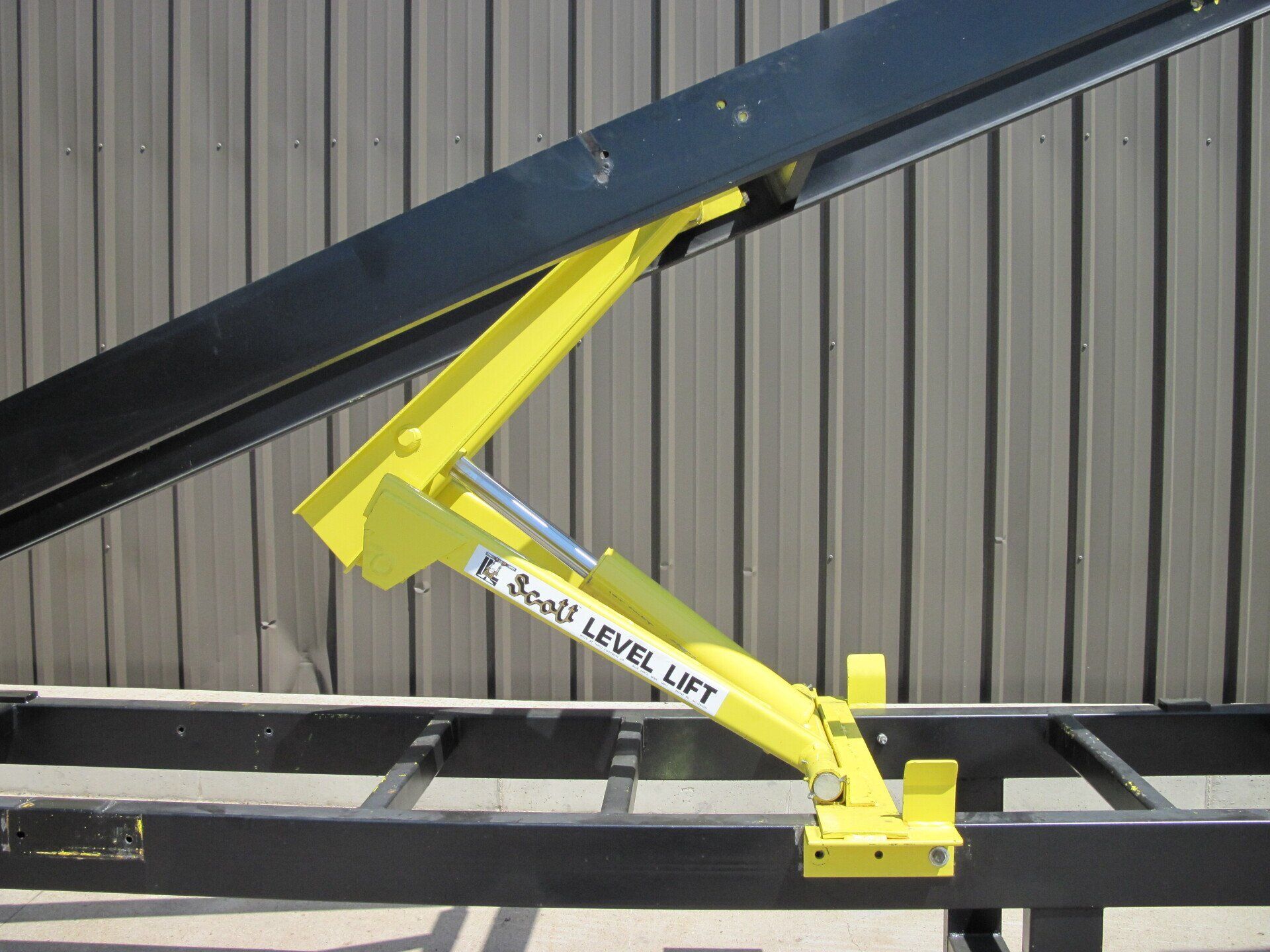 Scott Level Lift LL-400