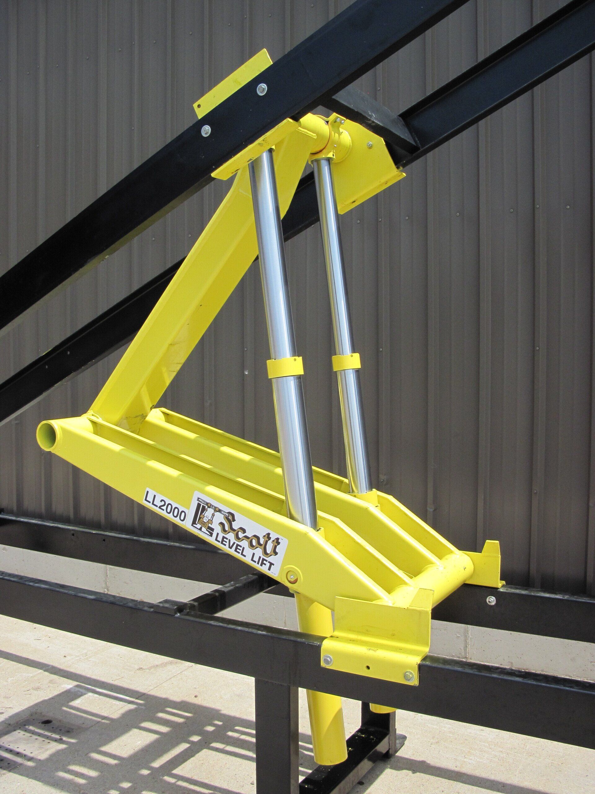 Scott Level Lift LL-2000