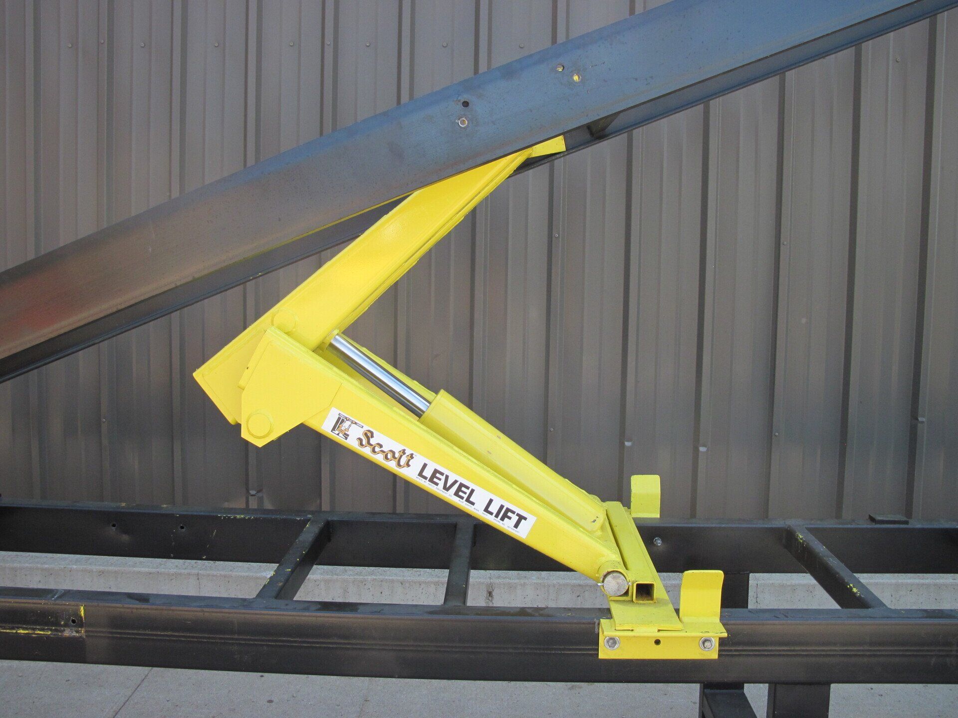 Scott Level Lift LL-500