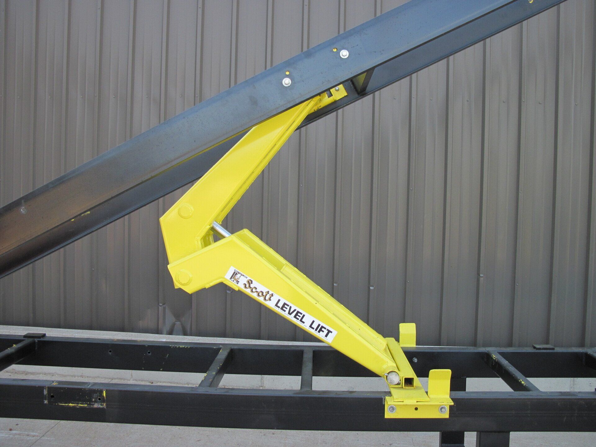 Scott Level Lift LL-600