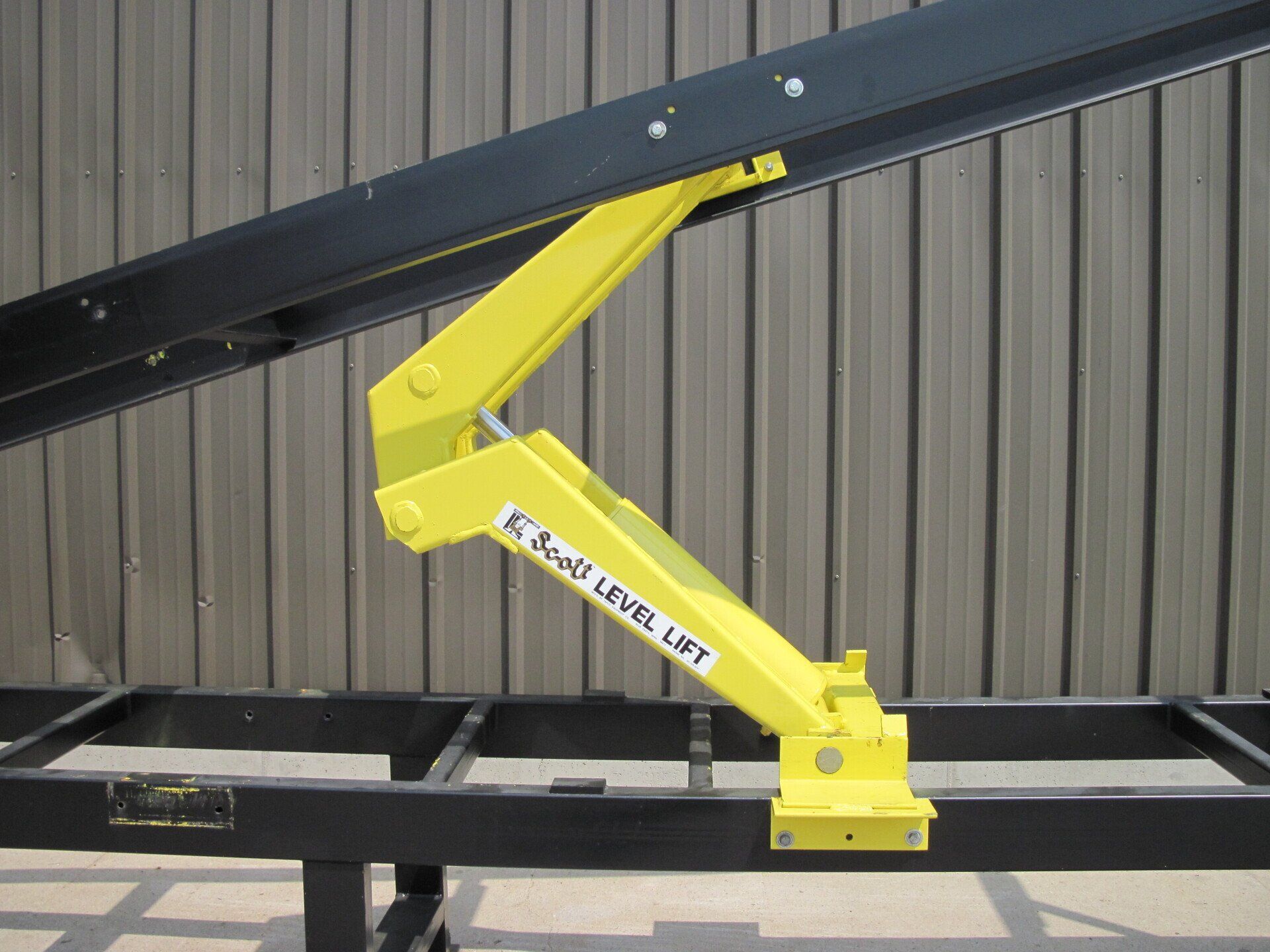 Scott Level Lift LL-700
