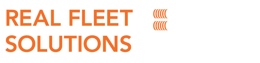 REAL FLEET SOLUTIONS