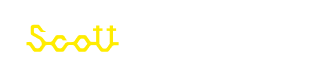 Scott Truck Bodies and Hoists Scott Truck Bodies and Hoists logo