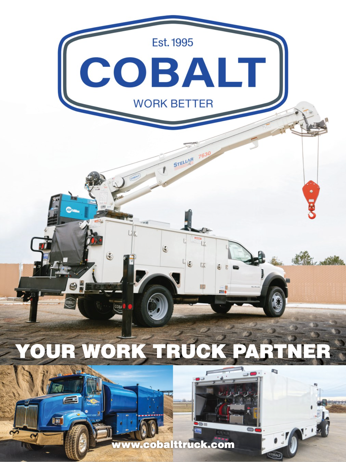Cobalt