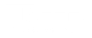 Blank white rectangular image with a small black line near the bottom left.