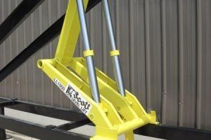 Scott Level Lift LL-3000