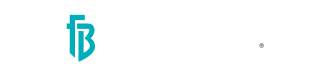 Fibre Body Fibre Body Logo