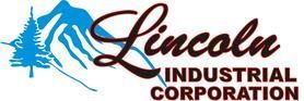 Lincoln Industrial Corporation
