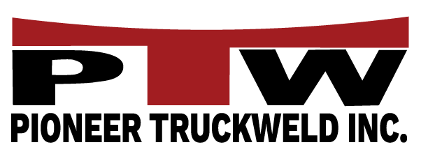 PTW