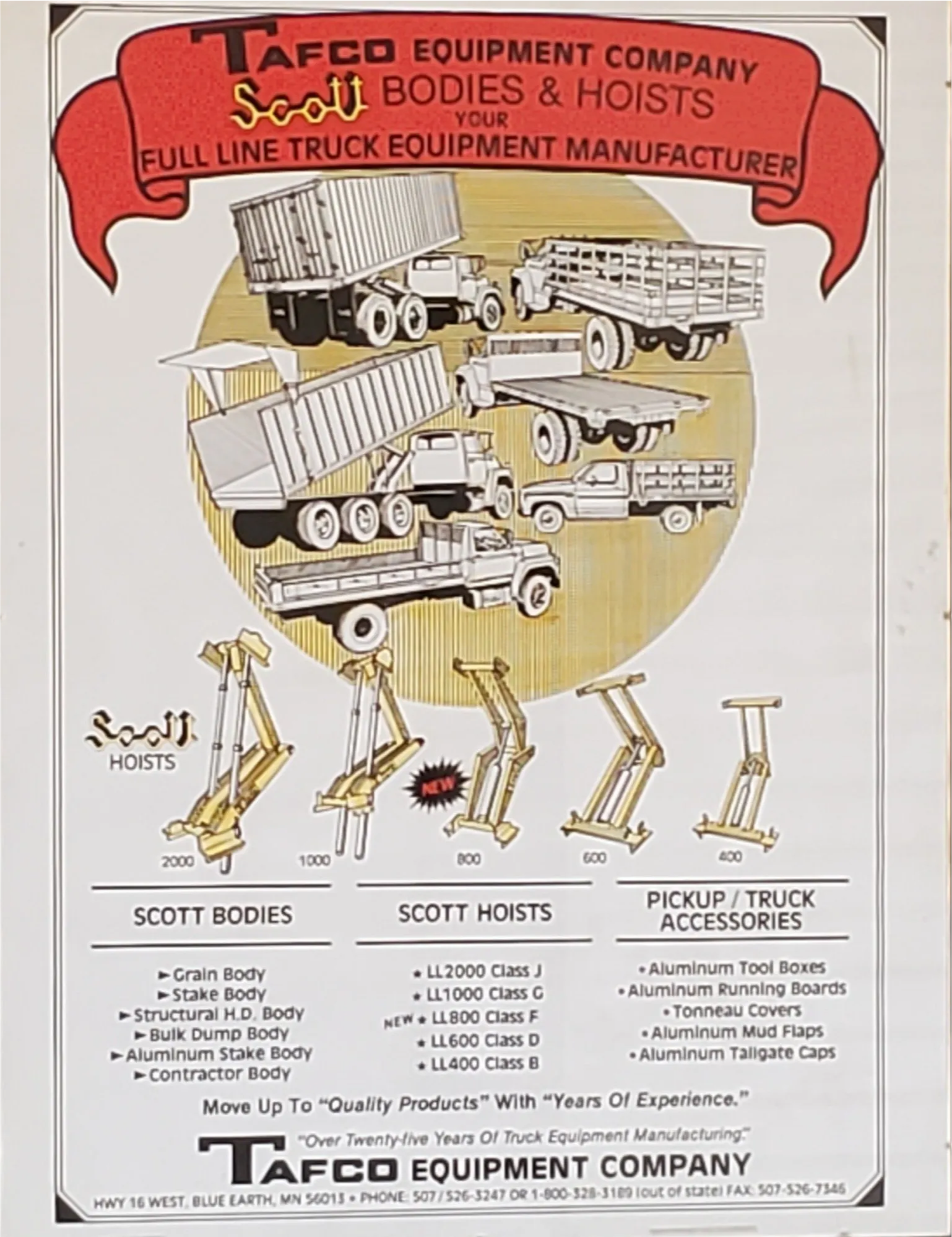 1978