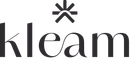 KLEAM Beauty Skin Clinic Hongdae Seoul logo