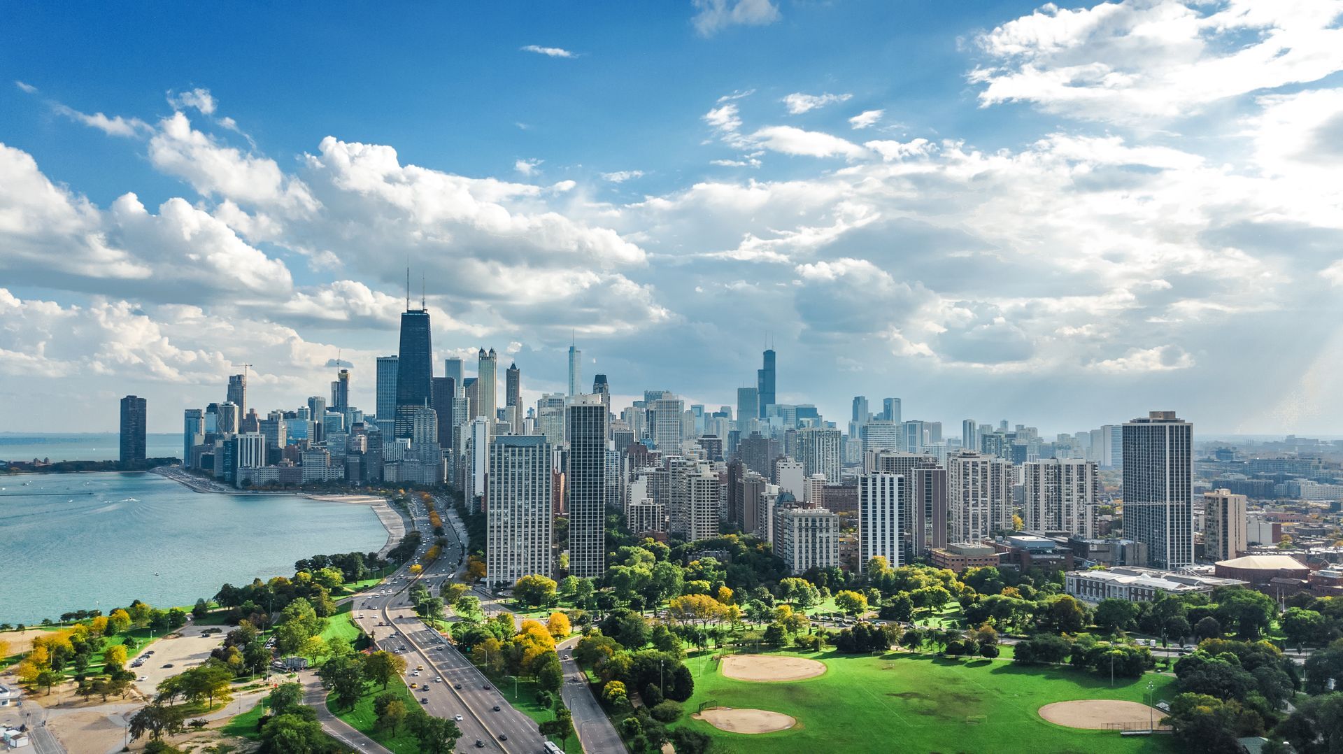 Illinois News Chicago News