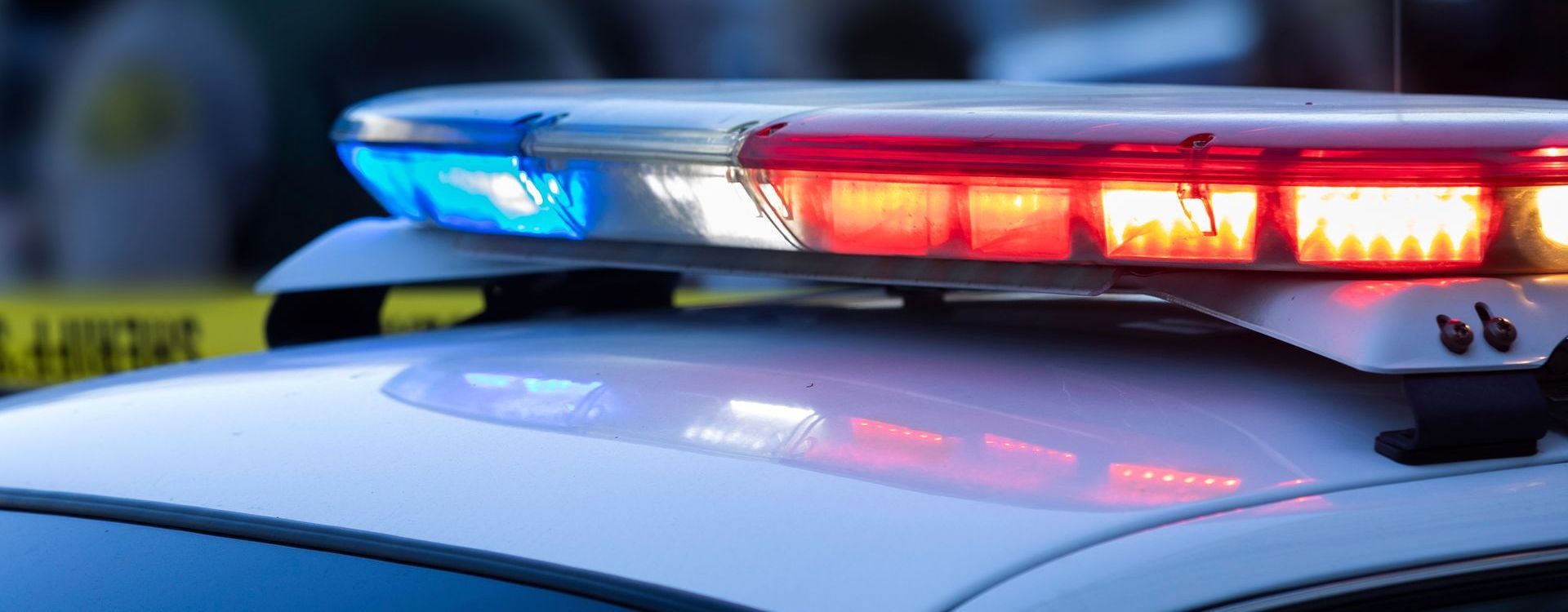 Illinois crime statistics Chicago News