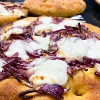 SILVER MOON BAKERY