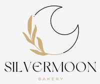 SILVER MOON BAKERY