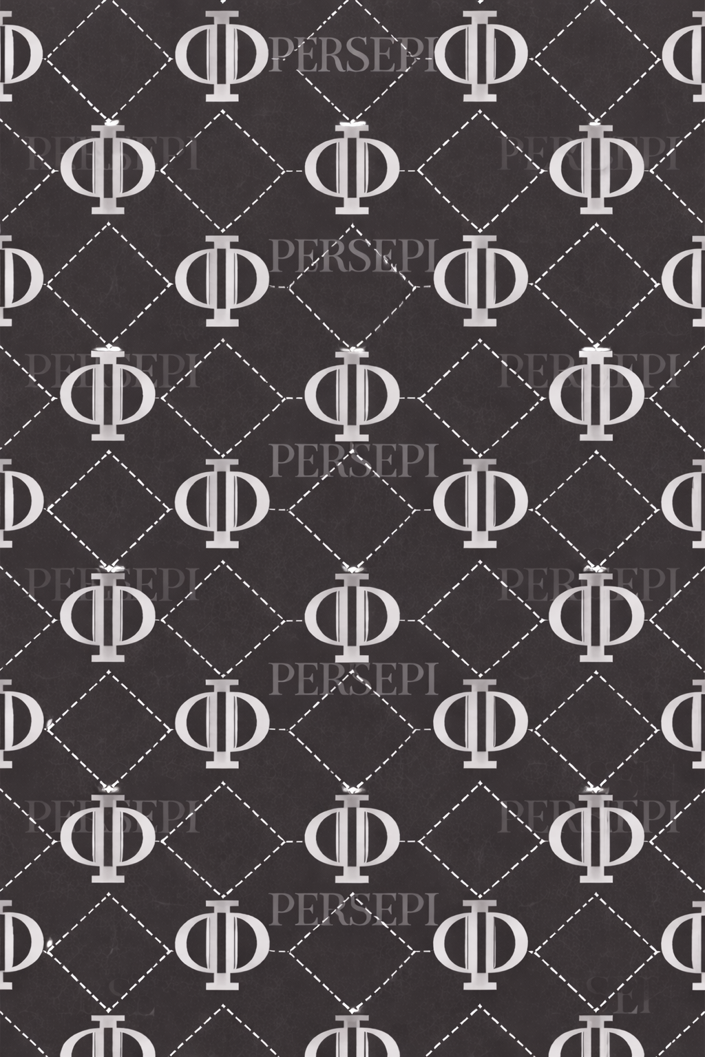 Parkway Collection