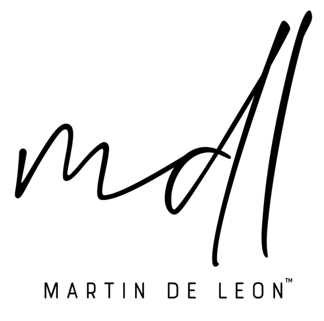 Martin De Leon Salon Martin De Leon Salon