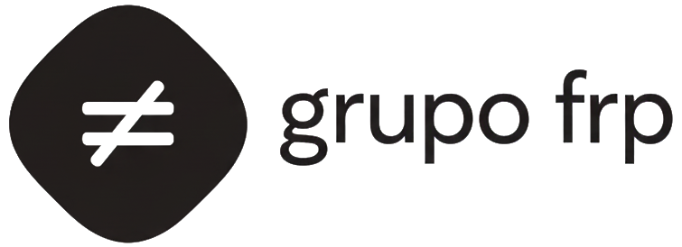 Logotipo de 