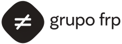 Logotipo de