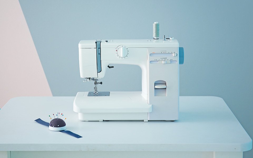 Sewing Machines Kalispell, MT The Sewing Center