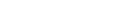 Husqvarna