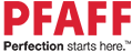 Pfaff