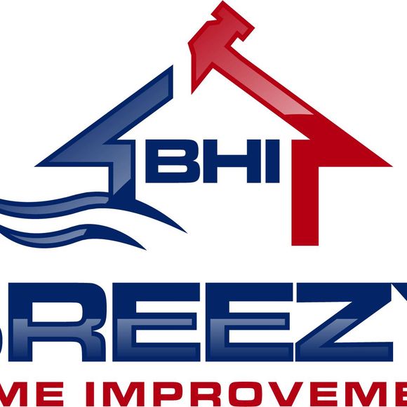 Breezy by Nature