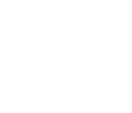 Blank white screen with a thin black border at the bottom