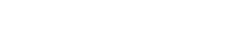 white logo copy
