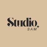 Studio Sam