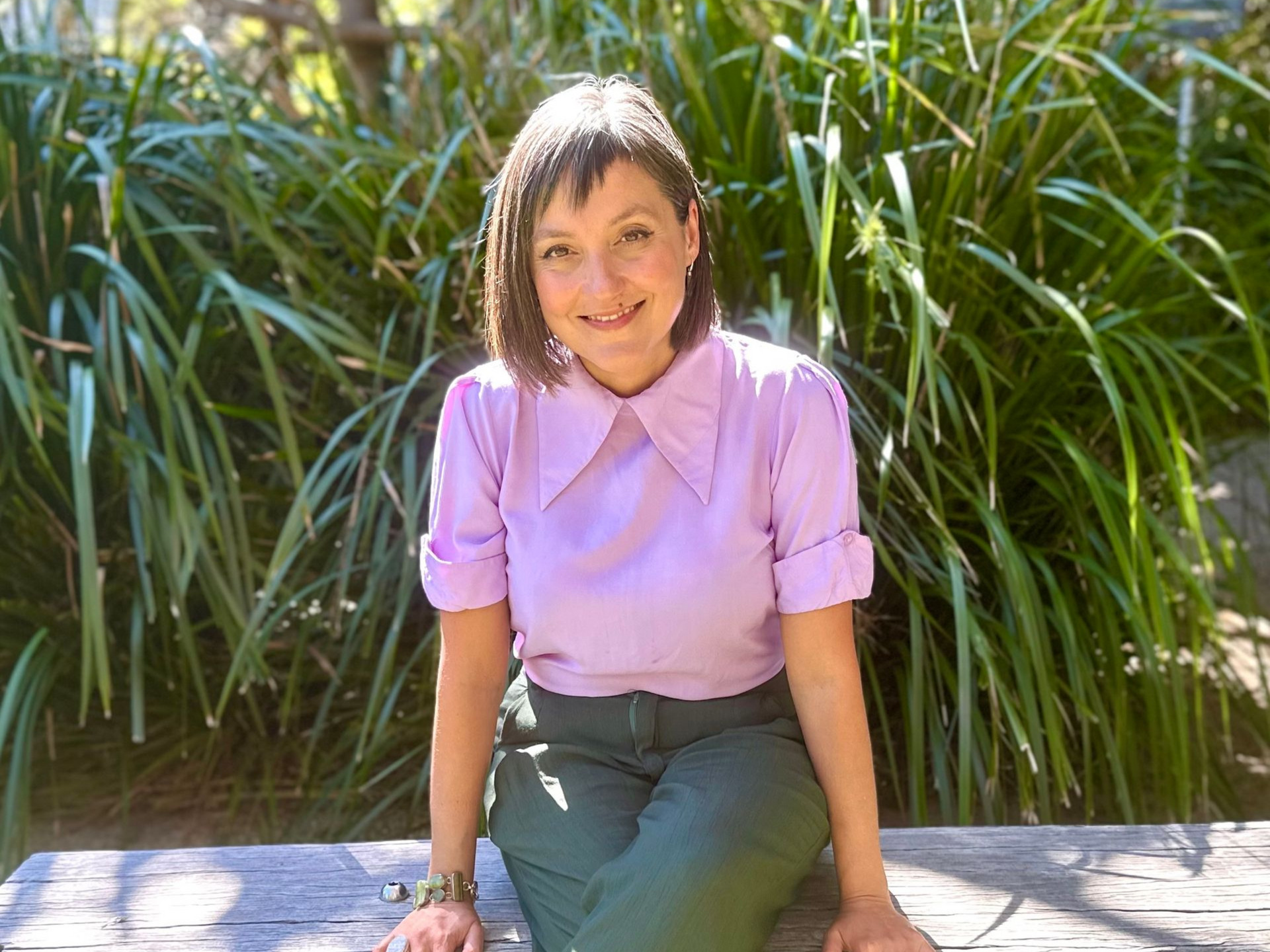 b.me lifestyle somatic therapy melbourne