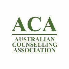 childhood trauma therapy with Anca Vereen in Melbourne