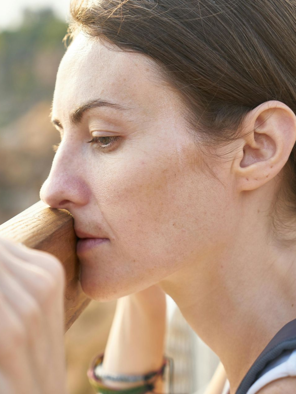 trauma therapy melbourne