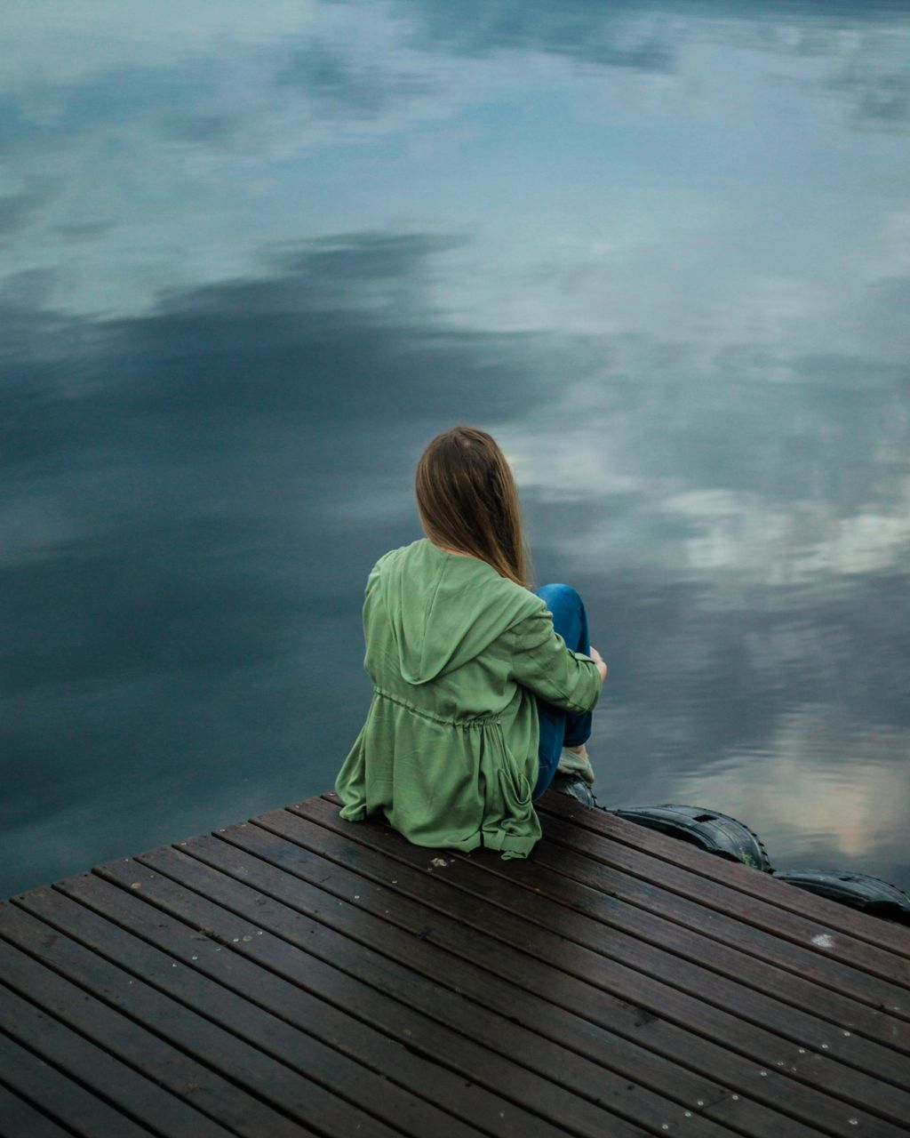 depression natural treatment melbourne