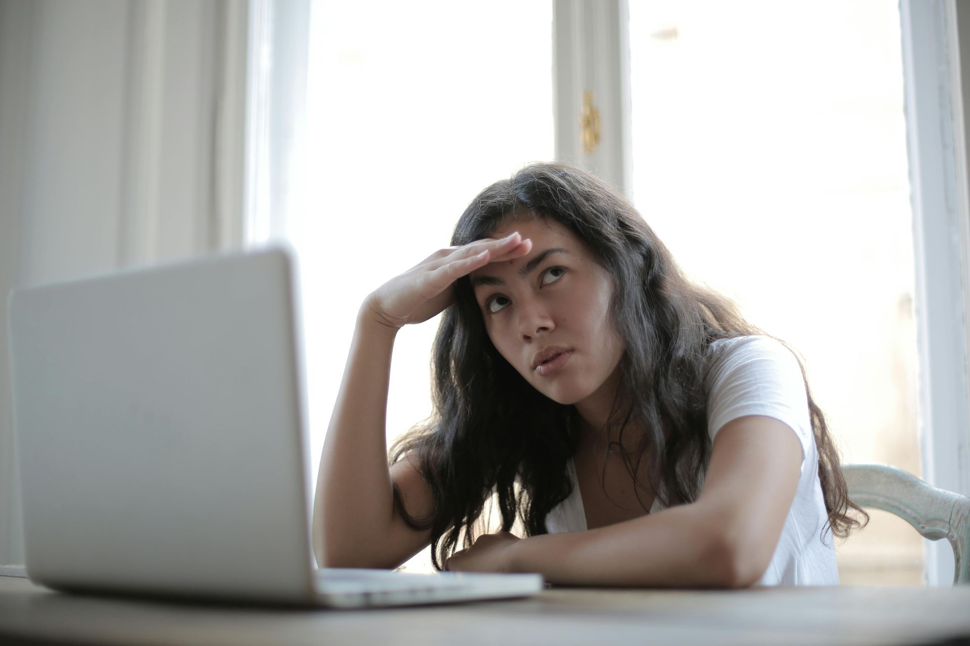 adhd somatic  therapy melbourne