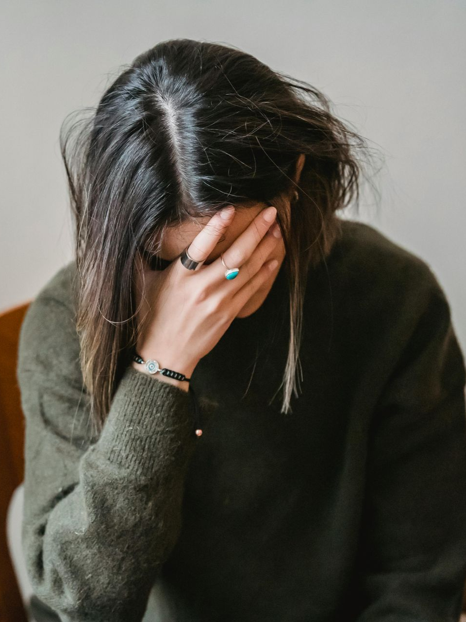 Somatic therapy help melbourne
