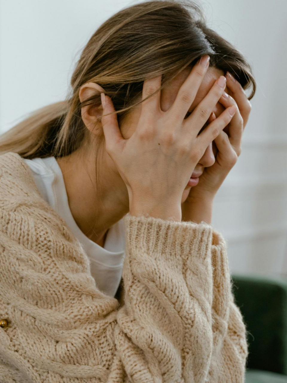 stress somatic therapy melbourne