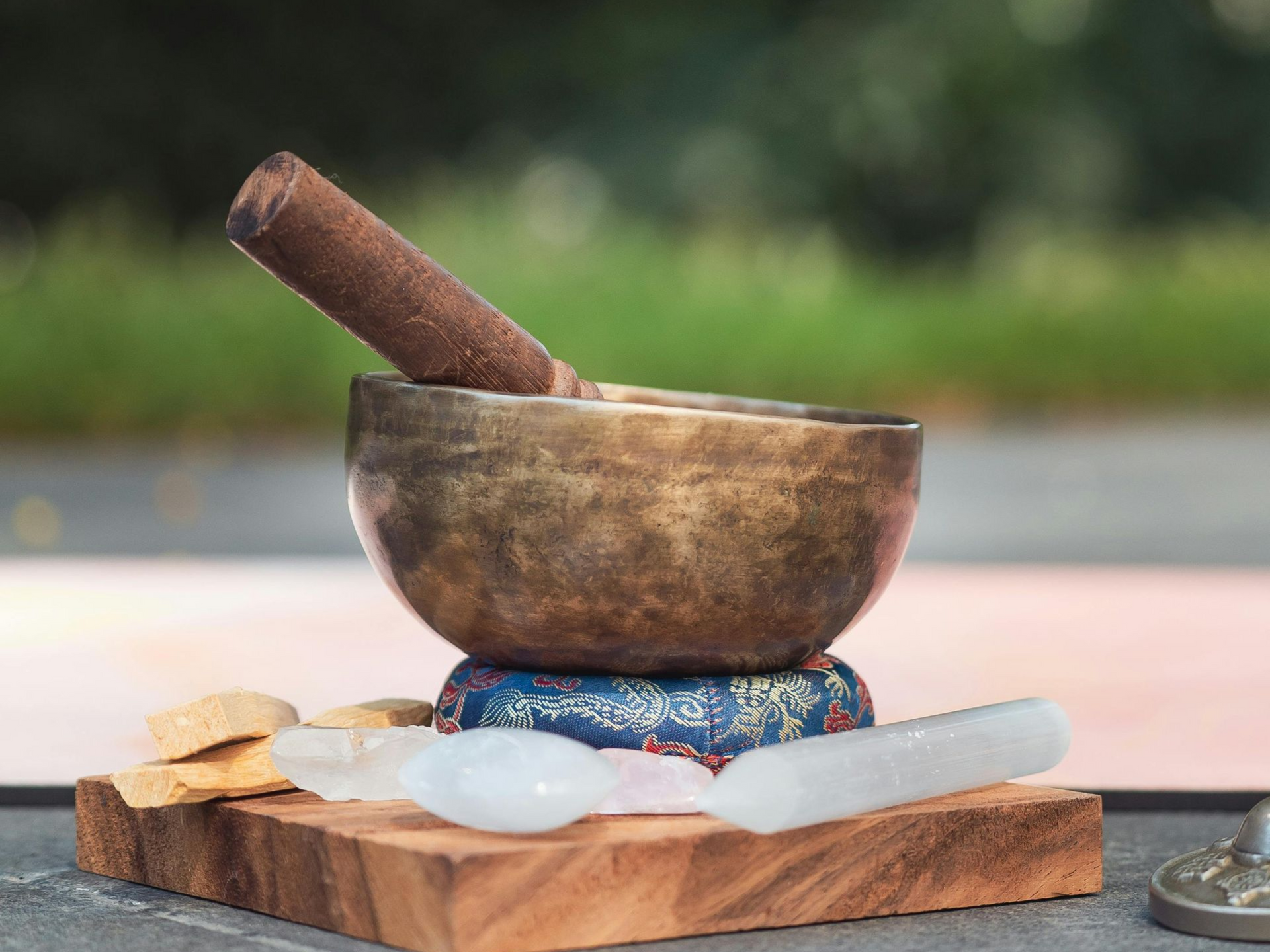 sound healing melbourne sound healing melbourne
