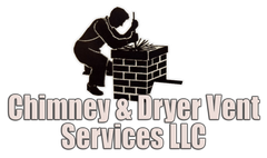 Chimney & Dryer Vent Services LLC