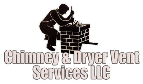 Chimney & Dryer Vent Services LLC