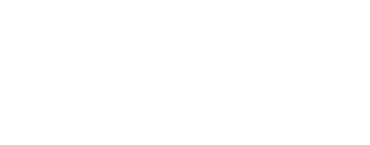 Chauffage Climatisation Pro-tech LOGO