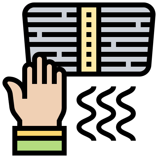 003-customer-support