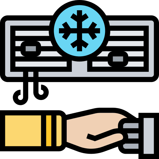 003-customer-support