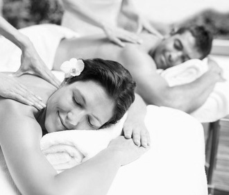 Couples Massage Lancaster PA