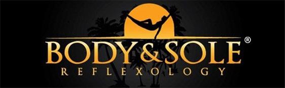 Body & Sole Reflexology In Lancaster PA