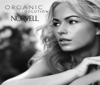 Custom Airbrush Tanning Lancaster PA