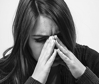 Sinus Soothers Lancaster PA