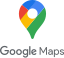 Google Maps Icon