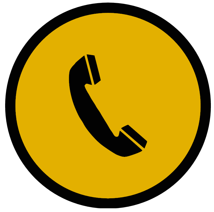 Call us 717-201-7616